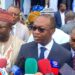 CGA : le Cameroun veut préparer ses PME au marché africain