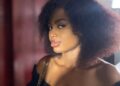 Côte d’Ivoire : Yedidia Adadoh franchit un nouveau cap et signe son premier film, « Pile ou Face »