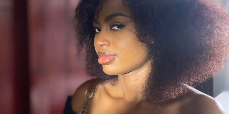 Côte d’Ivoire : Yedidia Adadoh franchit un nouveau cap et signe son premier film, « Pile ou Face »