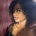 Côte d’Ivoire : Yedidia Adadoh franchit un nouveau cap et signe son premier film, « Pile ou Face »