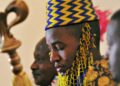 Roi Oyo : l’enfant-roi qui a porté le Tooro sur la scène mondiale