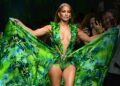 Jennifer Lopez : quand l’Amérique exporte aussi sa guerre contre la pudeur en Afrique