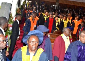 Universités : au Cameroun, le SYNES met l’État face à une dette de 15,5 milliards de FCFA et sanctionne ses dissidents