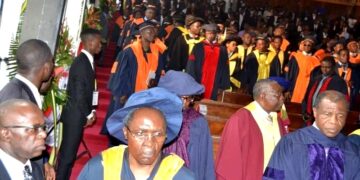 Universités : au Cameroun, le SYNES met l’État face à une dette de 15,5 milliards de FCFA et sanctionne ses dissidents