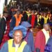 Universités : au Cameroun, le SYNES met l’État face à une dette de 15,5 milliards de FCFA et sanctionne ses dissidents