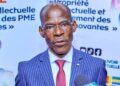 Brevets : l’OAPI vise jusqu’à 34 milliards de FCFA pour financer les PME innovantes