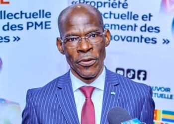 Brevets : l’OAPI vise jusqu’à 34 milliards de FCFA pour financer les PME innovantes