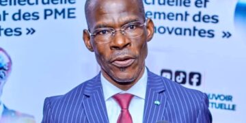 Brevets : l’OAPI vise jusqu’à 34 milliards de FCFA pour financer les PME innovantes