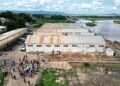 Port de Garoua : le Cameroun veut relancer une infrastructure au cœur de l’économie du Nord