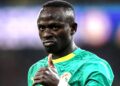 Sadio Mané : de la réussite sportive à un projet économique de 11,7 Mds de fcfa au Sénégal