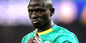 Sadio Mané : de la réussite sportive à un projet économique de 11,7 Mds de fcfa au Sénégal
