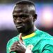 Sadio Mané : de la réussite sportive à un projet économique de 11,7 Mds de fcfa au Sénégal