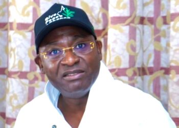 Cameroun : Robert Ngangue alerte sur le risque d’une « explosion de la violence »
