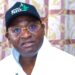 Cameroun : Robert Ngangue alerte sur le risque d’une « explosion de la violence »