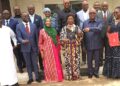 Énergies renouvelables : la CEEAC veut accélérer le virage énergétique de l’Afrique centrale
