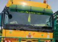 Contrebande transfrontalière : la Douane camerounaise intercepte 300 tonnes de riz destinées au Tchad