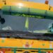 Contrebande transfrontalière : la Douane camerounaise intercepte 300 tonnes de riz destinées au Tchad