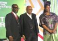 Diamond Capital Convention 2026 : Douala veut redessiner le lien entre capital et économie réelle en Afrique centrale