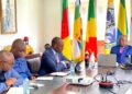 CEMAC : le budget 2027 révèle les nouveaux enjeux du financement de l’intégration régionale