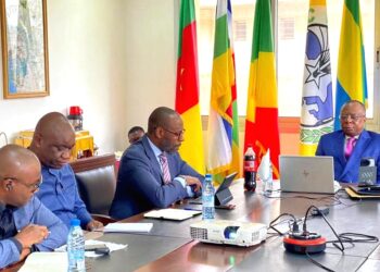 CEMAC : le budget 2027 révèle les nouveaux enjeux du financement de l’intégration régionale