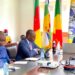 CEMAC : le budget 2027 révèle les nouveaux enjeux du financement de l’intégration régionale