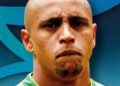 Roberto Carlos, la légende du Real Madrid révèle avoir perdu 99 % de sa fortune