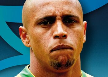 Roberto Carlos, la légende du Real Madrid révèle avoir perdu 99 % de sa fortune