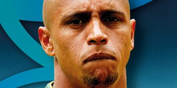 Roberto Carlos, la légende du Real Madrid révèle avoir perdu 99 % de sa fortune