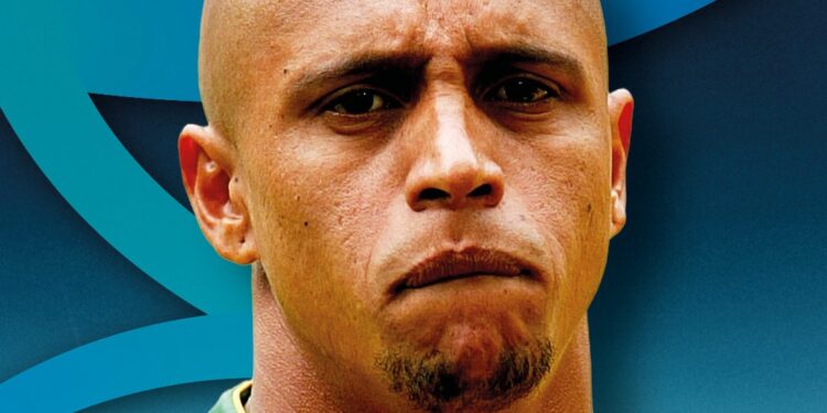 Roberto Carlos, la légende du Real Madrid révèle avoir perdu 99 % de sa fortune