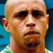 Roberto Carlos, la légende du Real Madrid révèle avoir perdu 99 % de sa fortune
