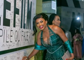 Yedidia Adadoh et « Pile ou Face » : le coup de maître d’une nouvelle génération du cinéma ivoirien
