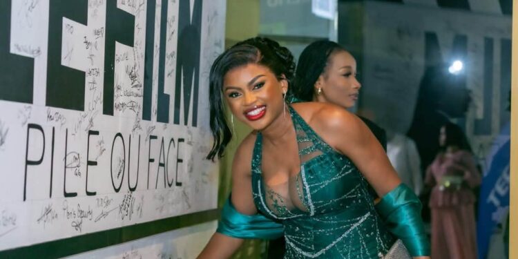 Yedidia Adadoh et « Pile ou Face » : le coup de maître d’une nouvelle génération du cinéma ivoirien