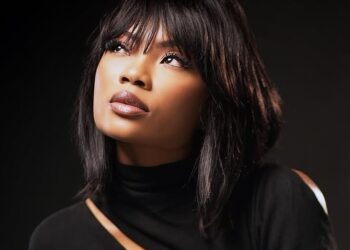 Z-Tra : « Autrement », une voix camerounaise à la conquête d’un public sans frontières