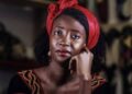 Cinéma : Hermine Yollo, une nouvelle consécration RFI pour le théâtre camerounais