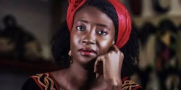 Cinéma : Hermine Yollo, une nouvelle consécration RFI pour le théâtre camerounais