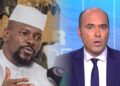 France 24 interdite en Guinée : après la sanction de Doumbouya, la chaîne fait amende honorable et demande la clémence