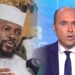 France 24 interdite en Guinée : après la sanction de Doumbouya, la chaîne fait amende honorable et demande la clémence