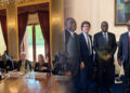 Financement du développement : le Cameroun à la conquête de nouveaux capitaux à Londres