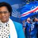 Cap-Vert: Comment le Football  a changé le regard du monde sur un pays
