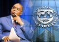 FMI-Cameroun : croissance modérée, dette sous pression, les réformes qui attendent Yaoundé