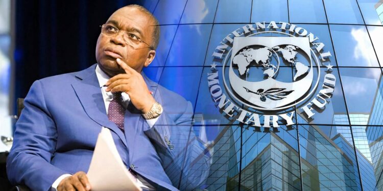FMI-Cameroun : croissance modérée, dette sous pression, les réformes qui attendent Yaoundé