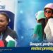 Assurance au Cameroun : Zenithe Insurance lance une application mobile pour simplifier l’accès à ses services