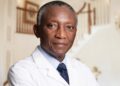 Cameroun : Rodolphe Fonkoua reconduit à la tête de l’Ordre des médecins, les défis de la profession en ligne de mire