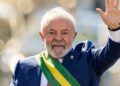 Présidentielle au Brésil : Lula Da Silva réélu pour un quatrième mandat, les défis économiques au cœur de son retour