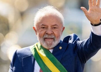 Présidentielle au Brésil : Lula Da Silva réélu pour un quatrième mandat, les défis économiques au cœur de son retour