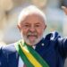 Présidentielle au Brésil : Lula Da Silva réélu pour un quatrième mandat, les défis économiques au cœur de son retour