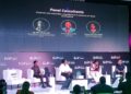 IA au Cameroun : quand l’innovation oblige les marques à repenser leur manière de communiquer
