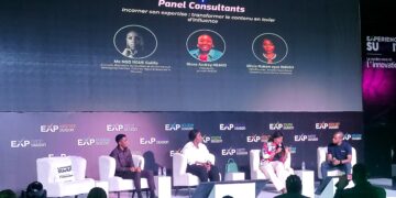 IA au Cameroun : quand l’innovation oblige les marques à repenser leur manière de communiquer