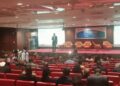 Investissement en CEMAC : au Cameroun, la COSUMAF appelle à mieux protéger l’épargne et à élargir la base des investisseurs