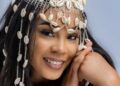 Eva Guehi, une voix ivoirienne au cœur des mutations du cinéma africain